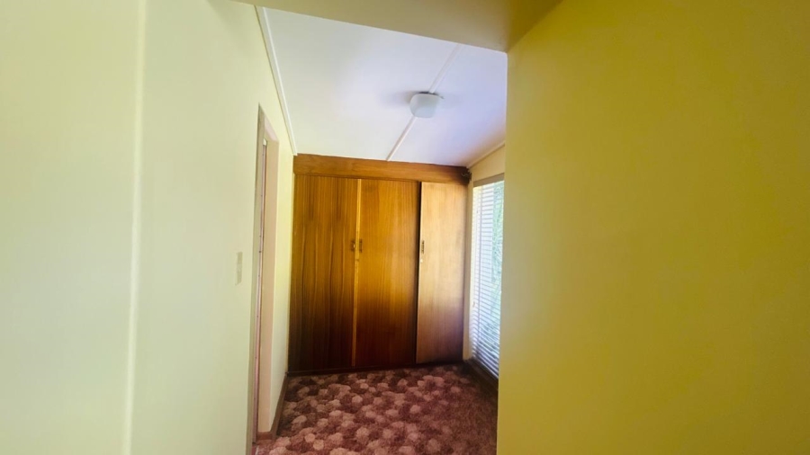 3 Bedroom Property for Sale in Sasolburg Ext 15 Free State